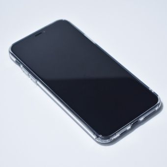Latest smartphone model